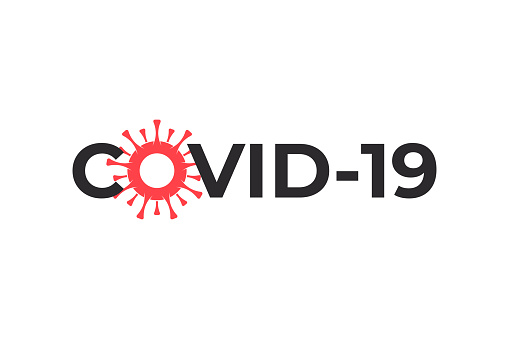 L'affaire Covid 19