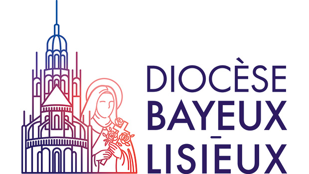 Association Diocésaine de Bayeux Lisieux